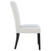 herran-dining-side-chair