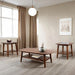 lethia-3-pc-occasional-tables
