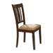 2538s-side-chair