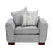 silverthorne-chair