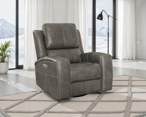 brickston-triple-power-swivel-glider-recliner