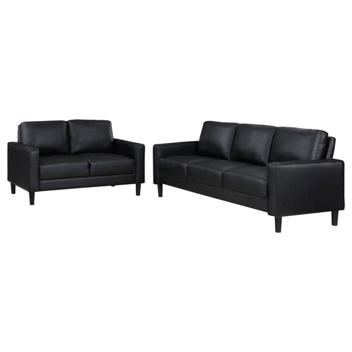 ruth-sofa-set