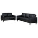 ruth-sofa-set