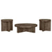 kinkaid-coffee-table-set