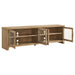 brenham-tv-stand