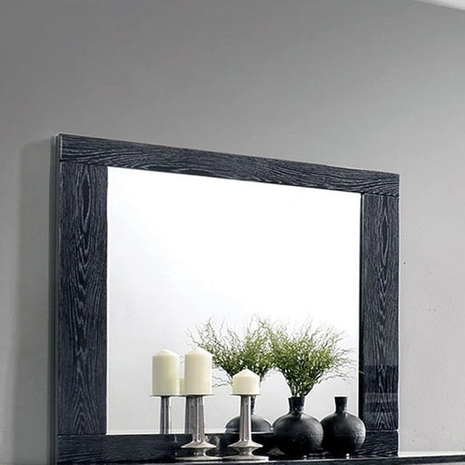 carlie-mirror