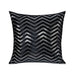 jolanda-ii-black-sectional-black