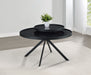 briggs-coffee-table
