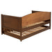 bozeman-daybed-with-trundle