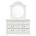 homelegance-lucida-6-drawer-dresser-in-white-2039w-5