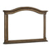 homelegance-furniture-rachelle-mirror-in-weathered-pecan-1693-6