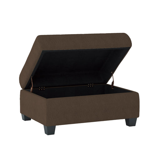 9507chc-4-storage-ottoman