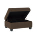 9507chc-4-storage-ottoman