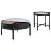 ozella-coffee-table-set