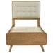 robyn-panel-platform-bed