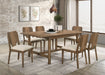 crestmore-dining-set