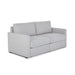 flex-loveseat-with-narrow-arm-5000003376