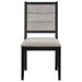 elodie-dining-set