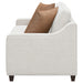 christine-loveseat
