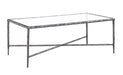 terva-coffee-table-1