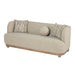 sarabi-sofa