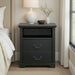 amble-nightstand-1