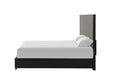 goldsberg-queen-bedroom-set