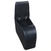 cyrus-home-theater-seating