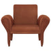 liana-accent-chair