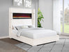tisdall-wingback-bed-with-flame-visualizer
