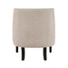 charisma-accent-chair