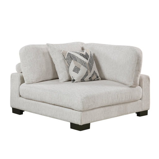 tinley-55-piece-modular-sectional-with-chaise-and-ottoman