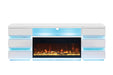 terni-tv-stand-w-fireplace-1