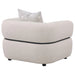 jeanette-accent-chair