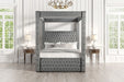 etherea-e-king-queen-bed