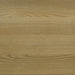 hyland-panel-bed-with-led-lighting