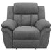 bahrain-power-glider-recliner