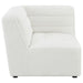 sunny-upholstered-corner-chair