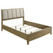 granada-bedroom-set