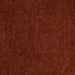 navarro-reclining-loveseat