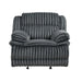 goodland-glider-reclining-chair