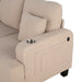 cinderford-sofa