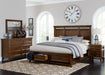 homelegance-frazier-mirror-in-dark-cherry-1649-6