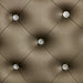 eliora-bed