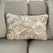 stephney-sofa