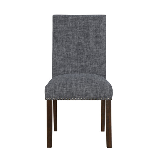 paulson-side-chair-2