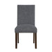 paulson-side-chair-2
