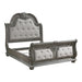 bennington-bed-set
