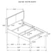 boyd-panel-bed