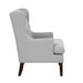 quent-accent-chair